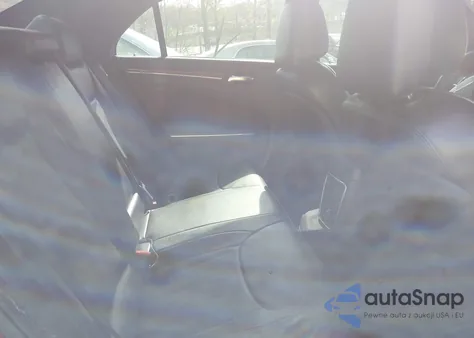 2014 Chrysler 300 из США, поврежденный, VIN 2C3CCARG2EH255833